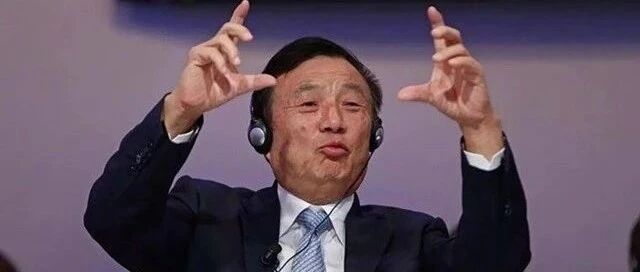 任正非将高管免职，或因他的大嘴巴言论不仅伤害了特斯拉也对华为不利