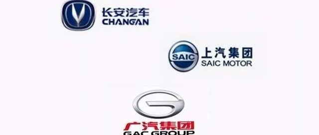 特斯拉在欧洲败落，传统汽车企业反攻，互联网造车泡沫或破裂