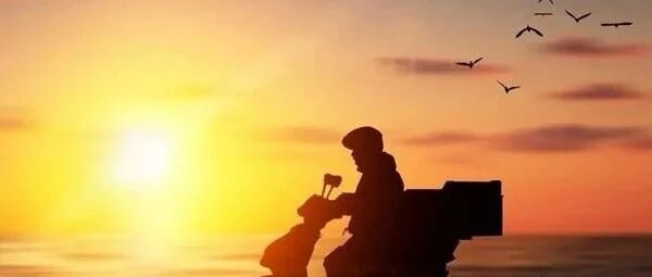 外卖骑手是如何被外卖企业逼向死亡之路的？