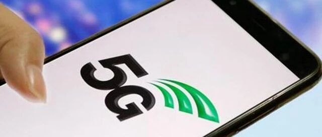 中国移动再次发威，700MHz拉动5G手机销量猛增