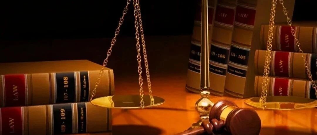 曾惊动中国大使馆的欧洲专利流氓迎来中国企业的连续痛击