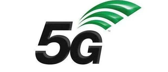 美国主推的5G毫米波技术被边缘化，中国和欧洲主导5G厘米波技术