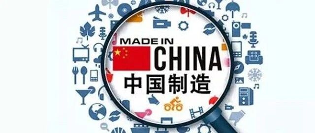 华为无奈只能发布昂贵的4G手机，却牢记支持中国制造的使命