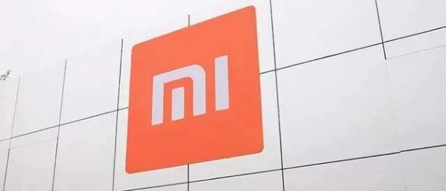 小米造车很可能是虚晃一枪，乐视造车是前车之鉴