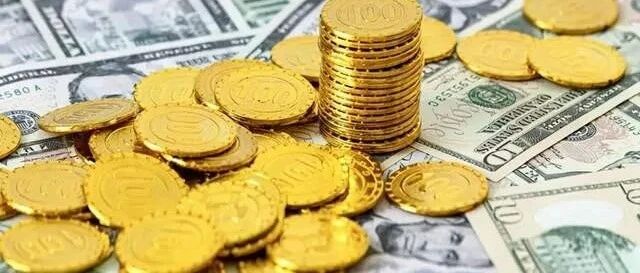 昂贵的5G套餐发威，三大运营商利润猛增，赚得盆满钵满