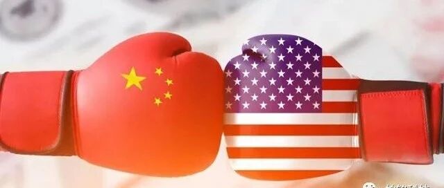 美国慌了，忧虑在5G技术上的落后导致在新兴科技上落后