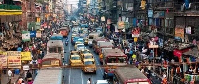 在中国和欧洲受挫后，特斯拉试图在印度市场扩张弥补损失，但复制中国市场的成功谈何容易