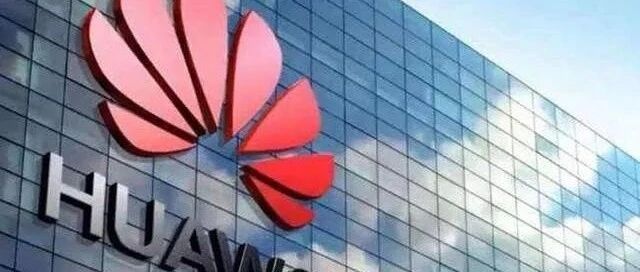 华为批量制造百万富翁，12万员工收入可望达110万，证明任总大方