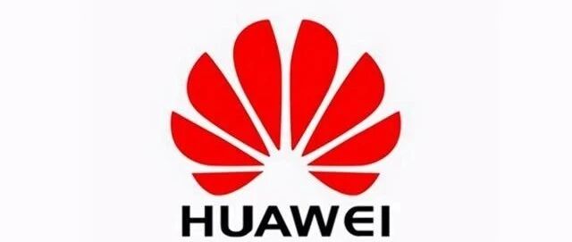 让人遗憾，美国元件占华为5G设备近三成，而国产化率不到五成