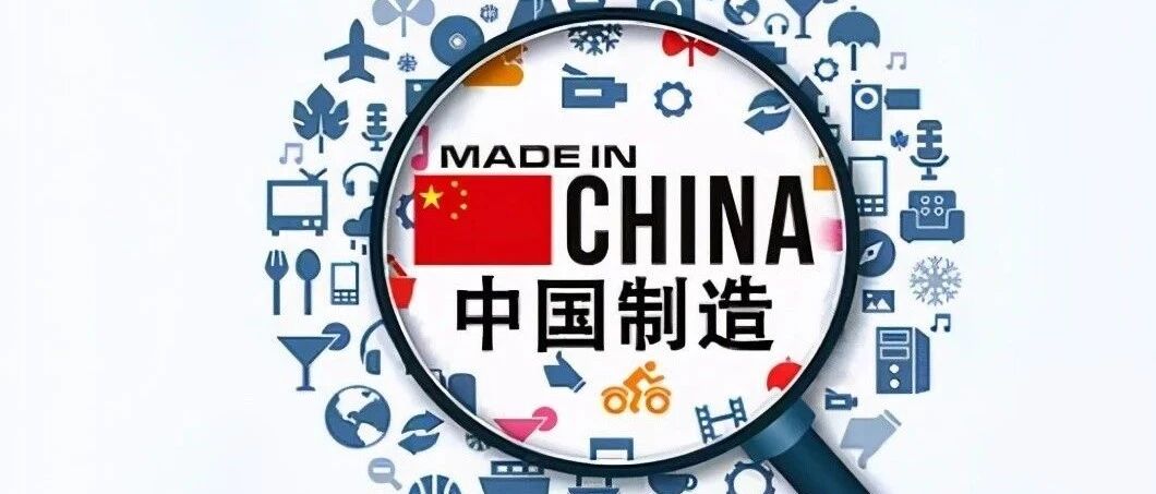 国产最先进的光刻机即将于明年交付，大幅缩短与国外的差距，但与国外存在较大技术差距