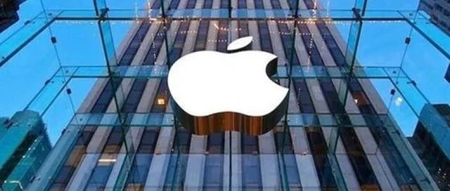 央视提醒减轻苹果依赖症，拥有核心竞争力才能更长远