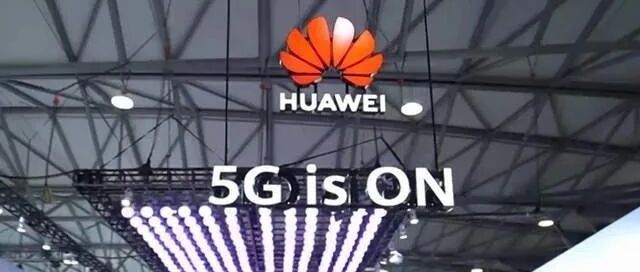 华为5G手机回归，再次打破国外技术垄断，将价格推至新高度