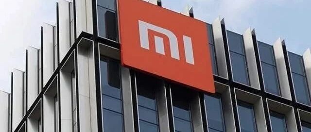 今年最佳的科技企业不是小米，而是神车企业五菱