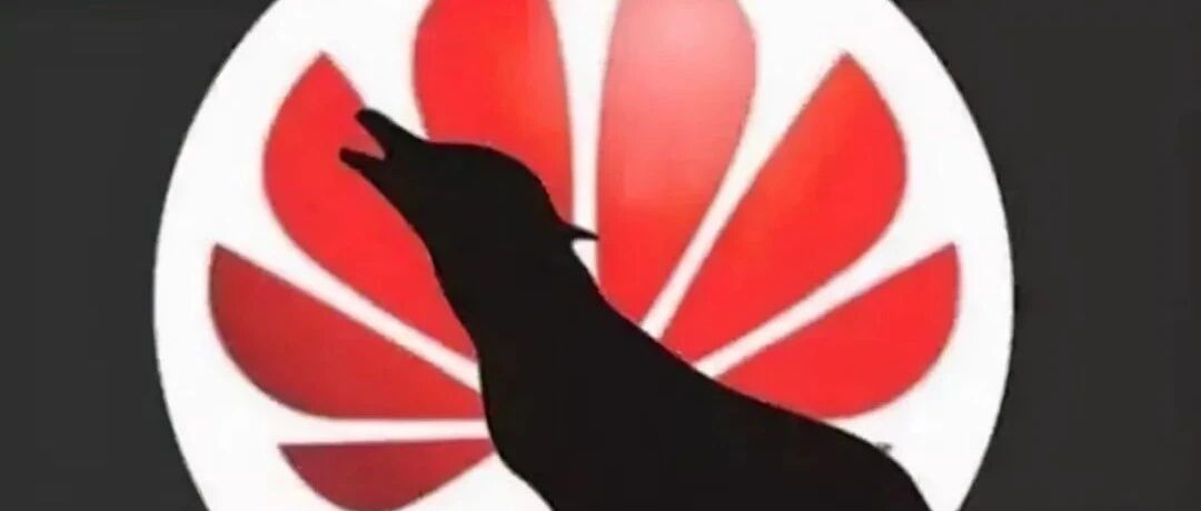 华为汽车销量倍增，新款高端车型发布，新能源汽车市场惊呼狼来了