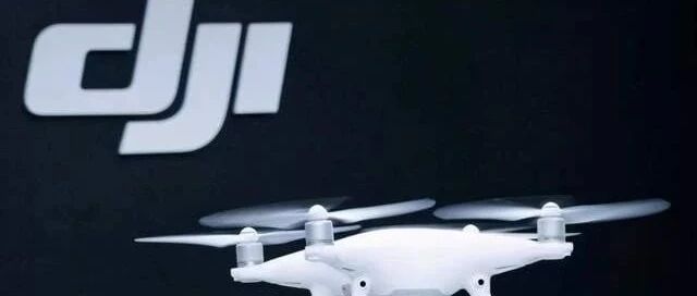 自身坏消息频传，竞争对手则频传利好，大疆陷入寒冬了么？