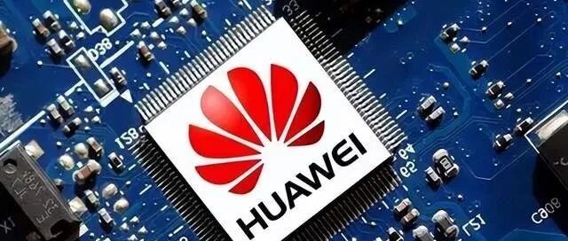 华为再创新绩，可能引领一个行业打破海外芯片企业垄断的局面