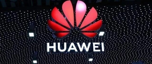 余承东负责华为云业务的目的之一，或许是开发出完全国产化的手机