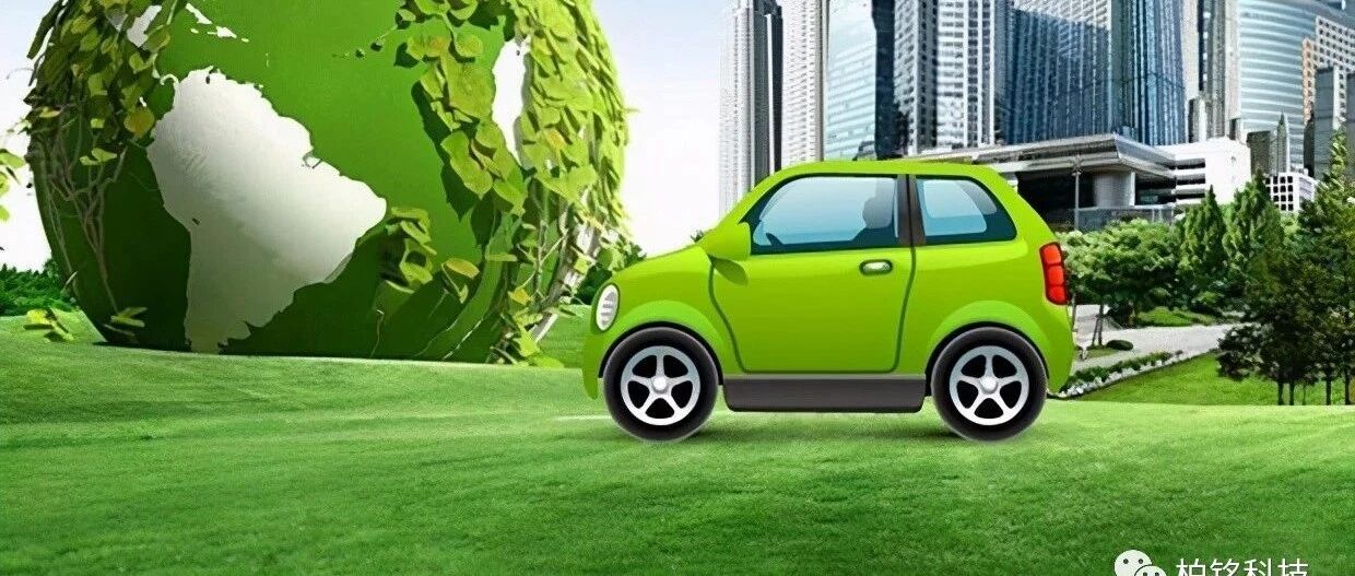 国产神车再创奇迹，月销过3万辆，一雪国产车被特斯拉击败的耻辱