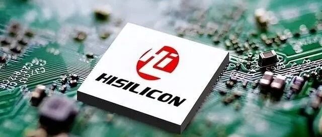 ARM对华为的做法将承受后果，移动芯片市场的垄断地位将被终结