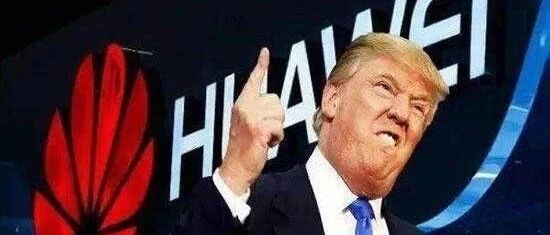 分析机构的数据指出，日本和韩国企业是华为受限后的最大赢家