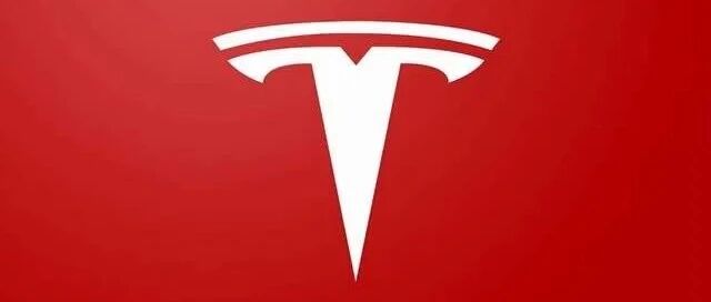 屡受消费者吐槽，但特斯拉中国营收再创新高，9月更是狂飙猛进