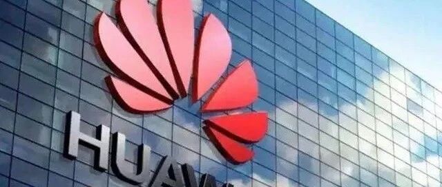 损失2500亿的华为，为称霸汽车市场可能不得不自主造车了