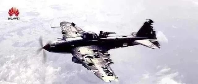 鸿蒙系统初长成，正式拒绝谷歌GMS，华为硬气