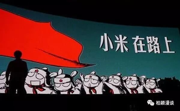 微信图片_20190121094257.jpg