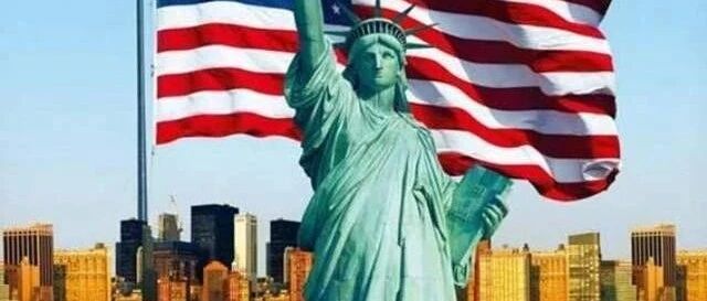 德州大停电加剧全球芯片供应短缺，凸显美国在芯片行业的领导地位