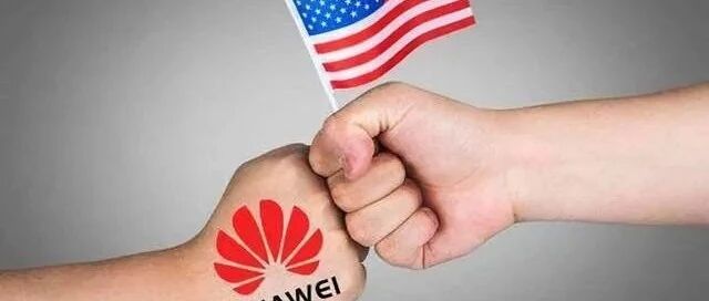 美国限制华为之后，如今又瞄准台积电，或因其芯片产业竞争力下滑