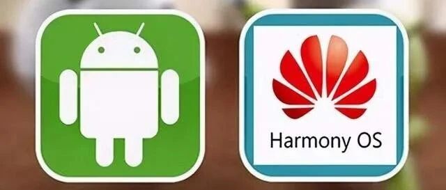 谷歌慌了，鸿蒙不仅在国内市场冲击安卓，还冲入国际市场