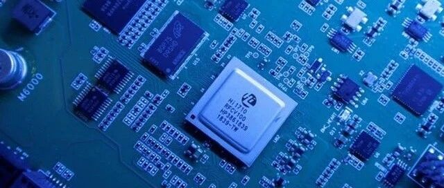 假货、翻新芯片泛滥，被搞坏的芯片市场或许即将崩盘