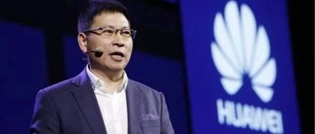 余承东频发惊人之语，或在于华为急于在汽车市场取得立足之地