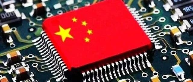 华为P50只支持4G，原因竟是美国企业控制着关键5G元件