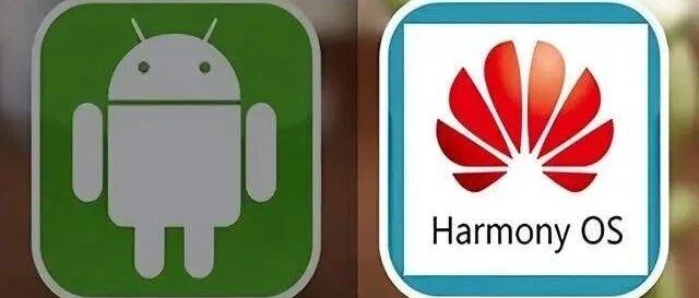 恐惧于华为的威胁，谷歌禁止开发者上传带有鸿蒙SDK的APP