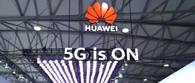 5G手机在加速普及，华为更难了