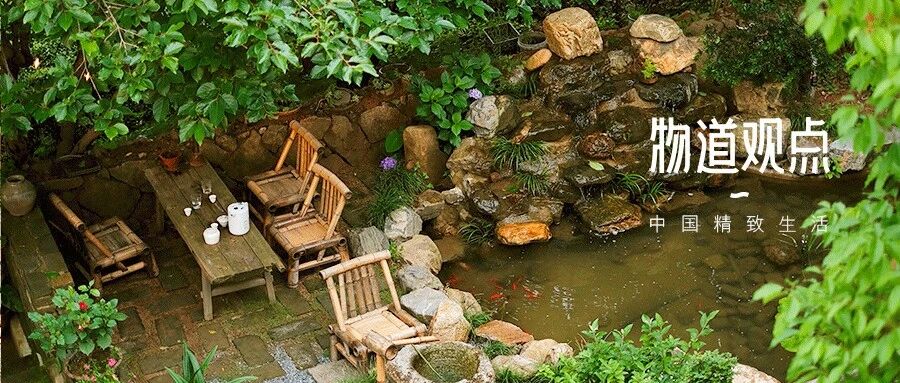 三伏天至：吃好三样，喝好三样，做好三样。