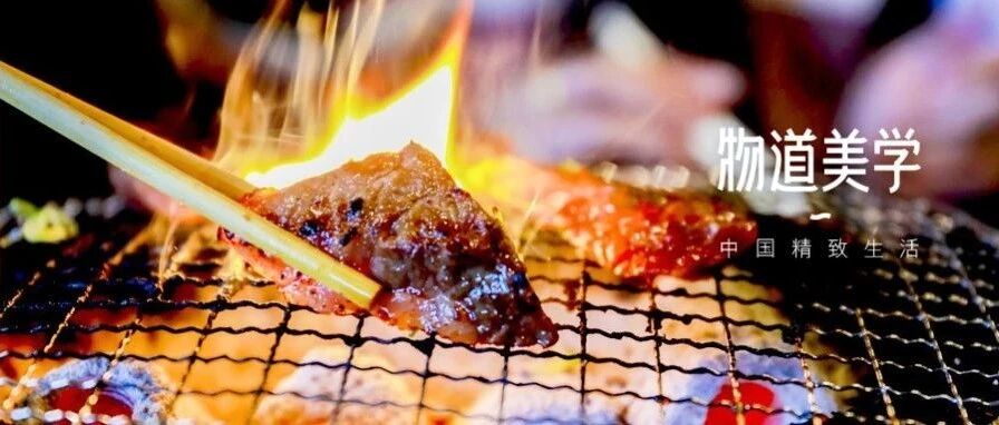 中国哪里的“边角料”最好吃?