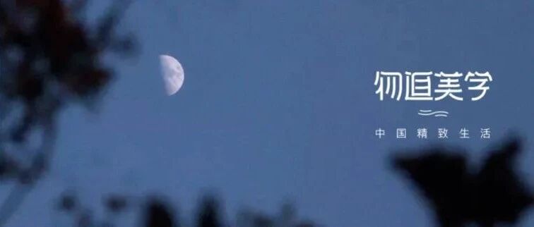 他最经典的五首诗，道尽了人间的残酷真相