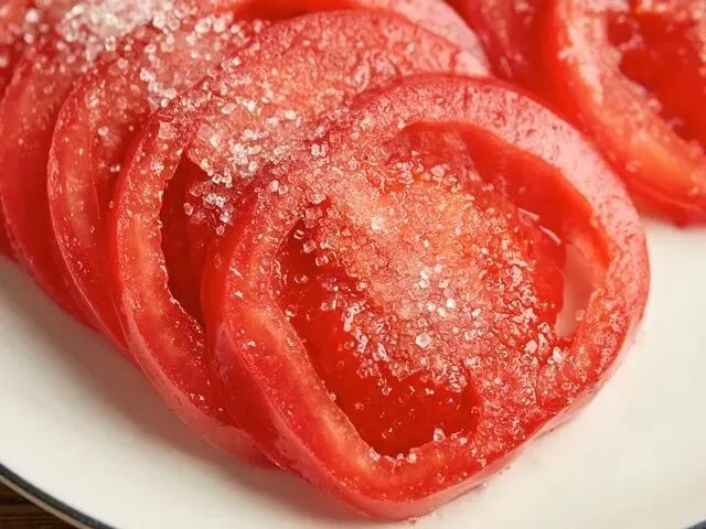 普罗旺斯西红柿简介展板_普罗旺斯西红柿简介产地_普罗旺斯西红柿简介