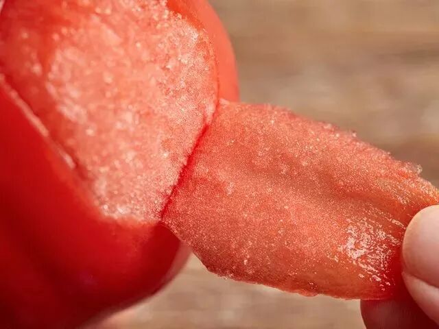 普罗旺斯西红柿简介_普罗旺斯西红柿简介产地_普罗旺斯西红柿简介展板