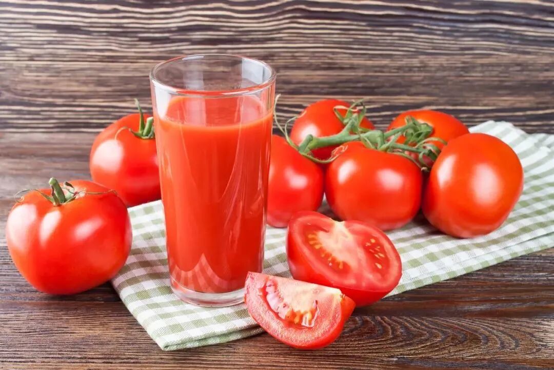 普罗旺斯西红柿简介_普罗旺斯西红柿简介展板_普罗旺斯西红柿简介产地