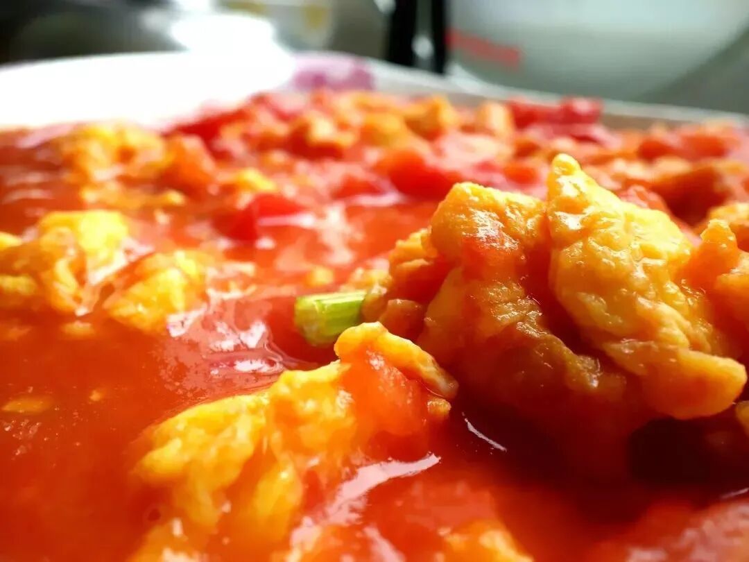 普罗旺斯西红柿简介展板_普罗旺斯西红柿简介_普罗旺斯西红柿简介产地