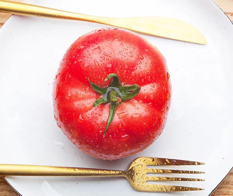 普罗旺斯西红柿简介产地_普罗旺斯西红柿简介展板_普罗旺斯西红柿简介