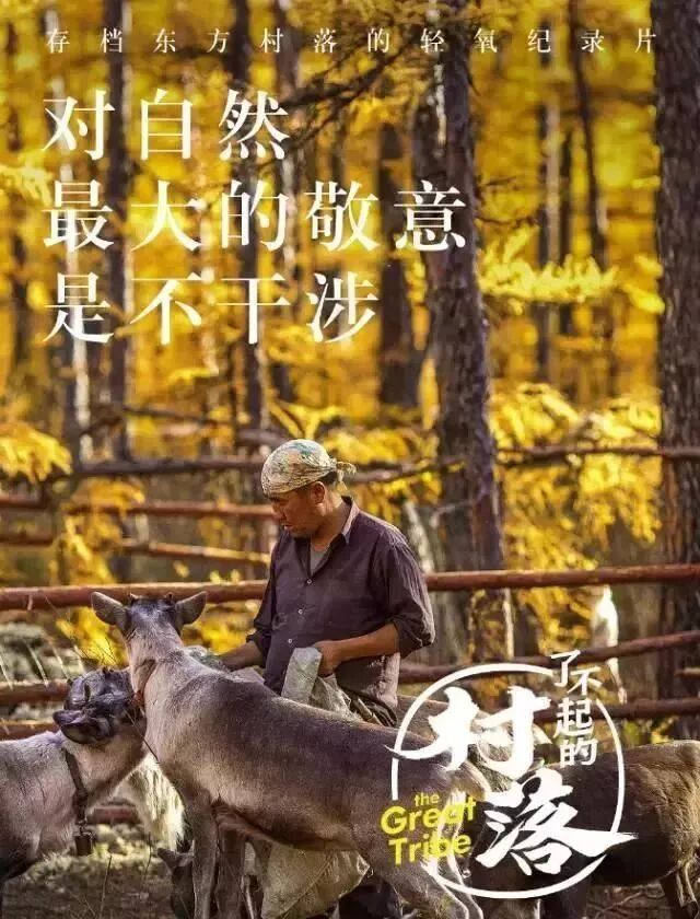 一群90后拍中国最美世外桃源，点击过亿，看过的人都惊呼自己白活了