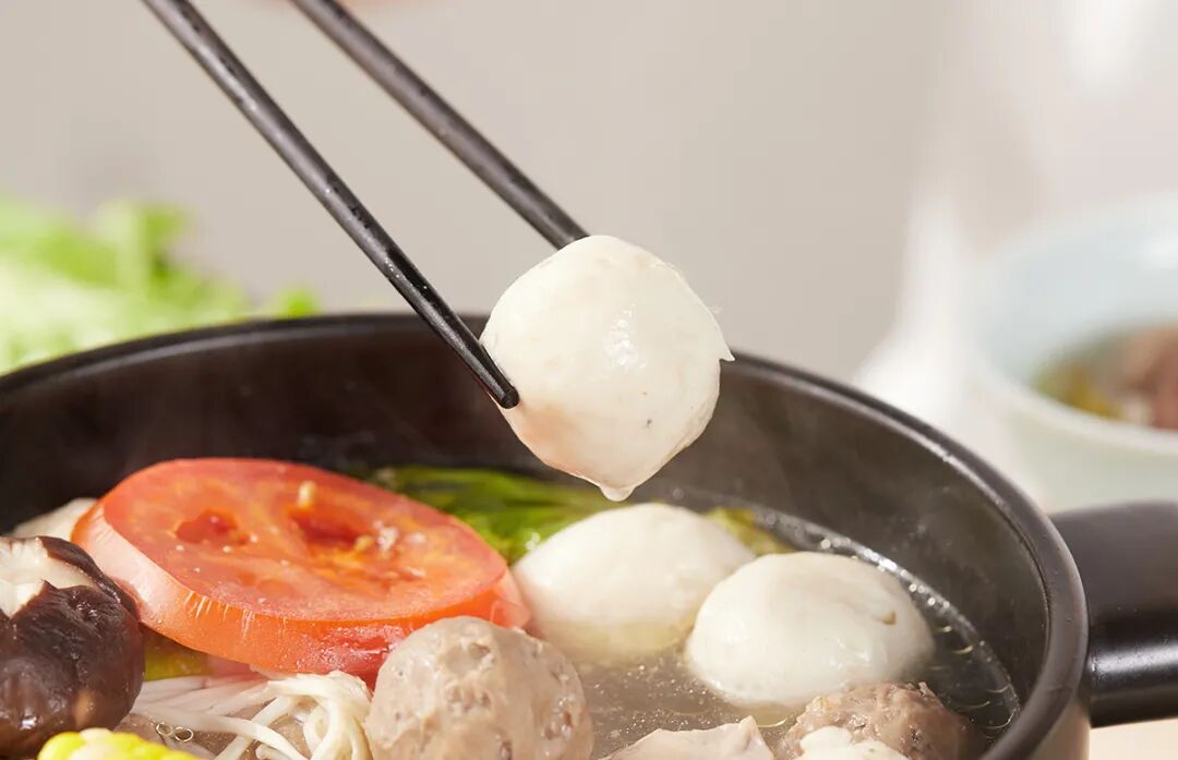 ���գ���ţ���趼���ˣ�