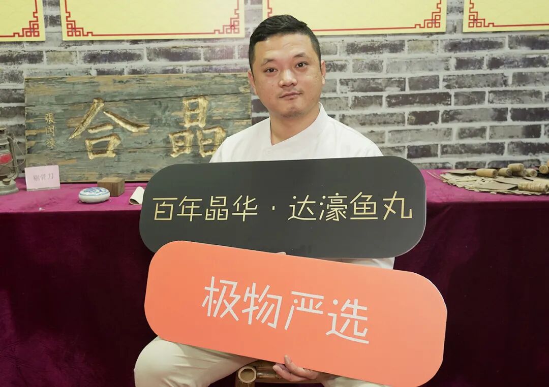 ���գ���ţ���趼���ˣ�