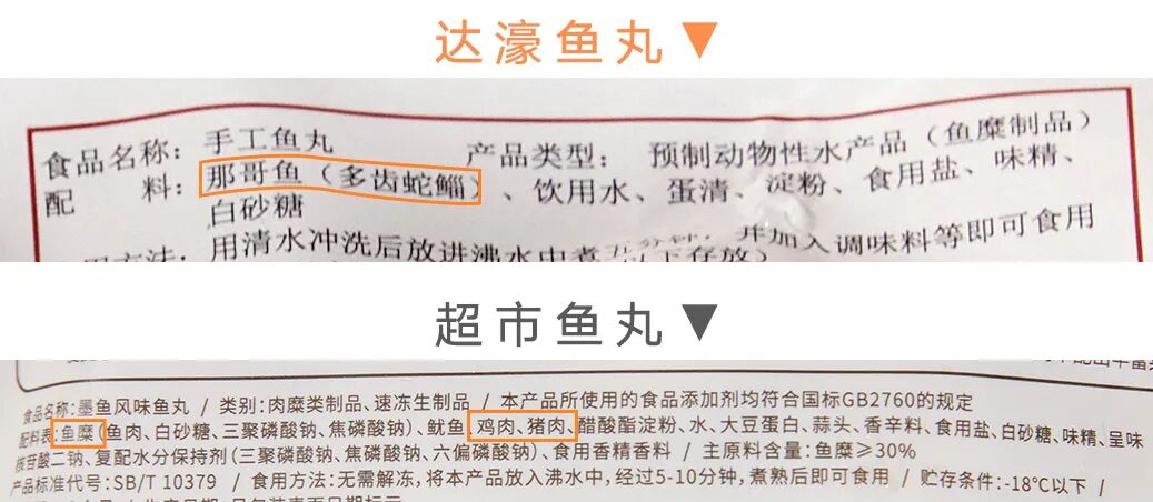 ���գ���ţ���趼���ˣ�