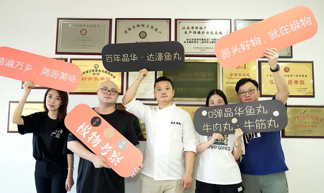 ���գ���ţ���趼���ˣ�