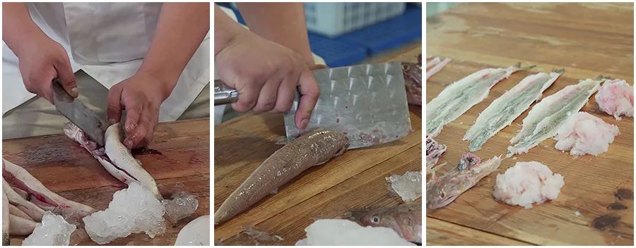 ���գ���ţ���趼���ˣ�